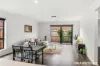 39 Canyon Circuit, Bonnie Brook, Vic 3335-Image