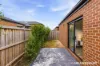 39 Canyon Circuit, Bonnie Brook, Vic 3335-Image