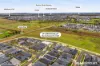 39 Canyon Circuit, Bonnie Brook, Vic 3335-Image