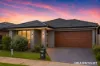 39 Canyon Circuit, Bonnie Brook, Vic 3335-Image
