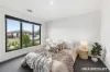 39 Canyon Circuit, Bonnie Brook, Vic 3335-Image
