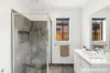 39 Canyon Circuit, Bonnie Brook, Vic 3335-Image