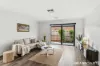 39 Canyon Circuit, Bonnie Brook, Vic 3335-Image
