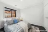39 Canyon Circuit, Bonnie Brook, Vic 3335-Image