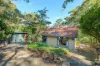 39 Caravan Head Road, Oyster Bay, NSW 2225