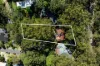 39 Caravan Head Road, Oyster Bay, NSW 2225-Image