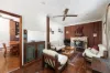 39 Caravan Head Road, Oyster Bay, NSW 2225-Image