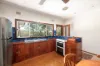 39 Caravan Head Road, Oyster Bay, NSW 2225-Image