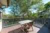39 Caravan Head Road, Oyster Bay, NSW 2225-Image