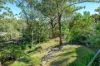 39 Caravan Head Road, Oyster Bay, NSW 2225-Image