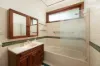 39 Caravan Head Road, Oyster Bay, NSW 2225-Image