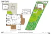 39 Caravan Head Road, Oyster Bay, NSW 2225-Floorplan