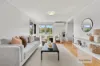 39 Carbeen Drive, Bundoora VIC 3083-Image