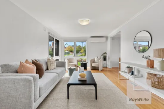 39 Carbeen Drive, Bundoora VIC 3083-Image