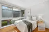 39 Carbeen Drive, Bundoora VIC 3083-Image