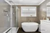 39 Carbeen Drive, Bundoora VIC 3083-Image