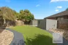 39 Carbeen Drive, Bundoora VIC 3083-Image