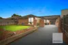 39 Carbeen Drive, Bundoora VIC 3083-Image