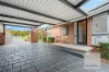 39 Carbeen Drive, Bundoora VIC 3083-Image