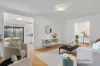 39 Carbeen Drive, Bundoora VIC 3083-Image