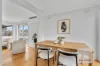 39 Carbeen Drive, Bundoora VIC 3083-Image