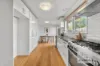 39 Carbeen Drive, Bundoora VIC 3083-Image