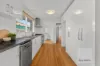 39 Carbeen Drive, Bundoora VIC 3083-Image