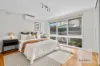 39 Carbeen Drive, Bundoora VIC 3083-Image