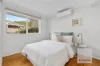 39 Carbeen Drive, Bundoora VIC 3083-Image