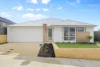 39 Cardinal Loop, Lakelands, WA 6180