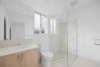 39 Cardinal Loop, Lakelands, WA 6180-Image