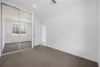 39 Cardinal Loop, Lakelands, WA 6180-Image