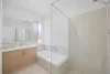 39 Cardinal Loop, Lakelands, WA 6180-Image