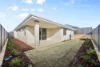 39 Cardinal Loop, Lakelands, WA 6180-Image