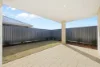 39 Cardinal Loop, Lakelands, WA 6180-Image