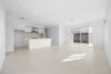 39 Cardinal Loop, Lakelands, WA 6180-Image