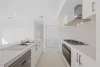 39 Cardinal Loop, Lakelands, WA 6180-Image