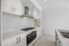 39 Cardinal Loop, Lakelands, WA 6180-Image