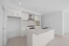 39 Cardinal Loop, Lakelands, WA 6180-Image
