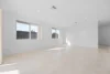 39 Cardinal Loop, Lakelands, WA 6180-Image