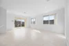 39 Cardinal Loop, Lakelands, WA 6180-Image