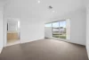 39 Cardinal Loop, Lakelands, WA 6180-Image