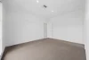 39 Cardinal Loop, Lakelands, WA 6180-Image