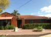 39 Cardington Way, Huntingdale, WA 6110-Image