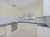 39 Cardington Way, Huntingdale, WA 6110-Image