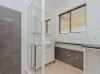 39 Cardington Way, Huntingdale, WA 6110-Image