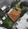 39 Cardington Way, Huntingdale, WA 6110-Image