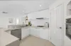 39 Cardinia Crescent, Taylors Hill, Vic 3037-Image
