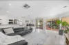 39 Cardinia Crescent, Taylors Hill, Vic 3037-Image