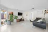 39 Cardinia Crescent, Taylors Hill, Vic 3037-Image